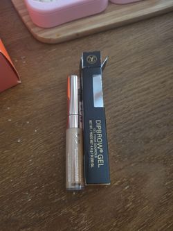 Anastasia Beverly Hills Dipbrow Gel