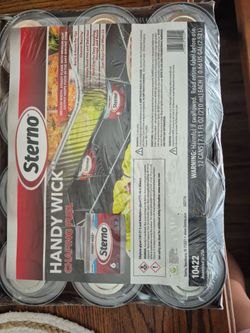 12pk