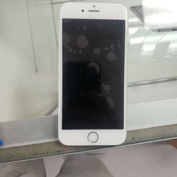 Iphone 6s