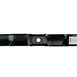 Lawn Mower Blade Replacement Fits John Deere  X330 Z345M Z345R JD5019