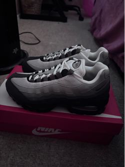 Nike air max 95 OG