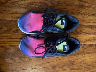 Children’s Nikes Sneakers 