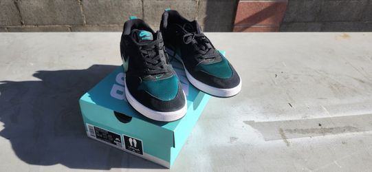 Nike Sb Alleyoop