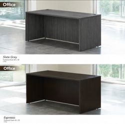 Desk office furniture
