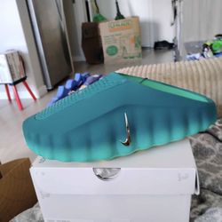 Nike Mind 001 Men’s Size 10