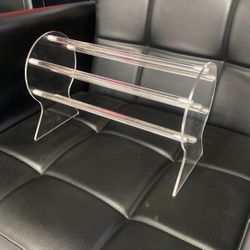 Headband Stand 