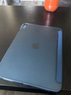 ipad A16!!