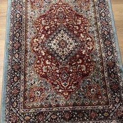 Persian Carpet 