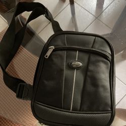 Marcat Playstation Portable Bag