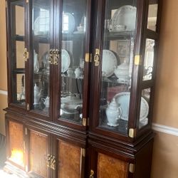 Furniture For Sale