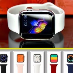 Smart Watch For Man & Women