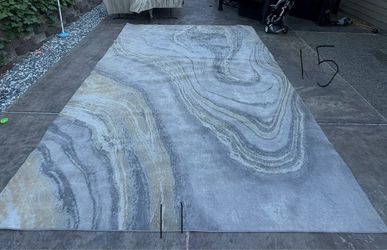 Rugs