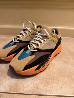 Yeezy 700