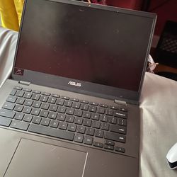 Asus Chromebook For Sale