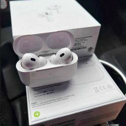 Airpod pro