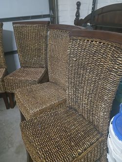 Chairs
