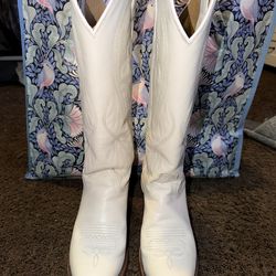 Idyllwind Women’s Bright Side Cowboy Boots