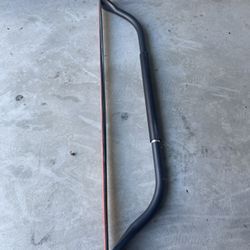 Exercise Band Bow   4 Bands