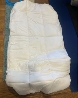 Dorm room starter kit(Twin XL)