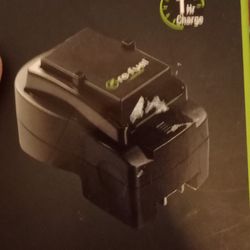 Canon Video Camera Travel Charger