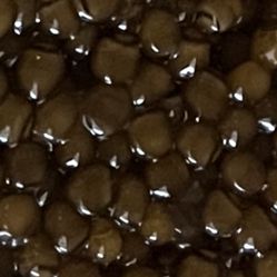 Caviar