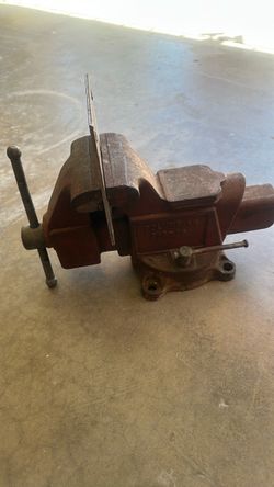 Vice for sale