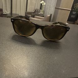 rayban sunglasses 