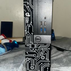 2023 PC