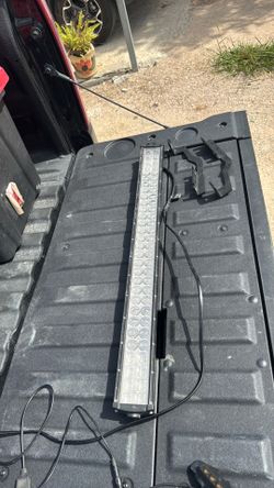 Nissan fronteir parts