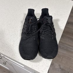 Shoe