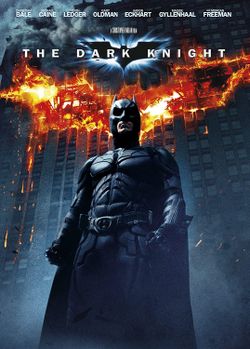 Movies for Sale! DVD/Blu-ray
