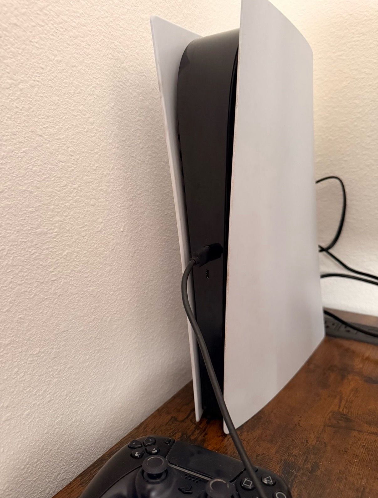PlayStation 5 digital