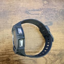 Samsung Galaxy Watch 6 Classic And Earbuds Pro 2 