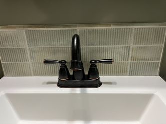 2.7 Square Feet Of Tile