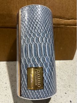 Musamam  (unisex)