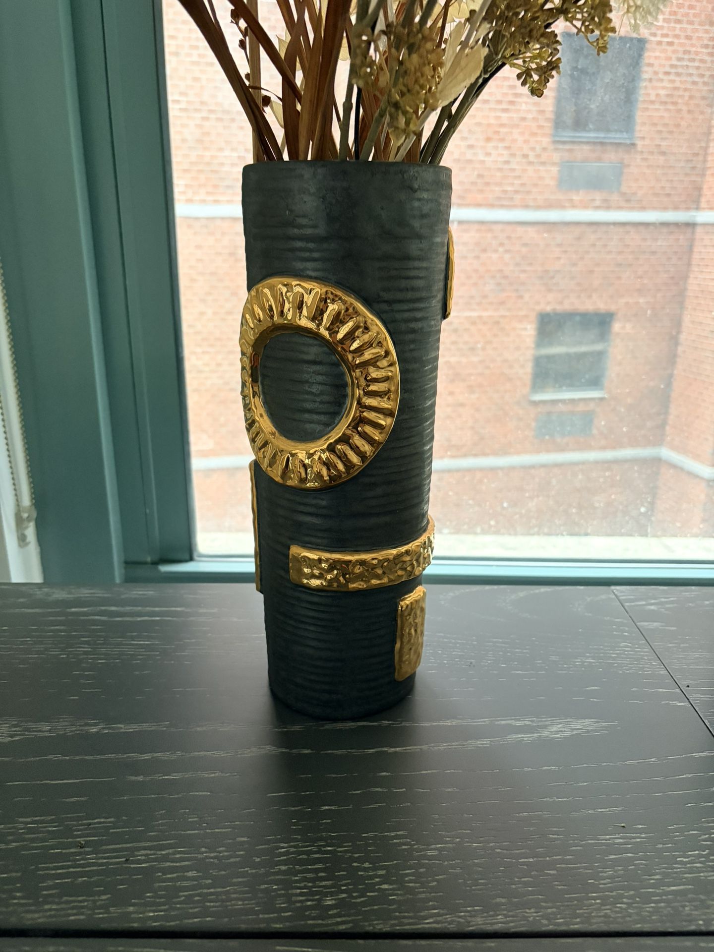 Jonathan Adler Osaka Vase