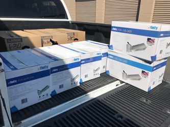 Efinity 315w CMH/LEC