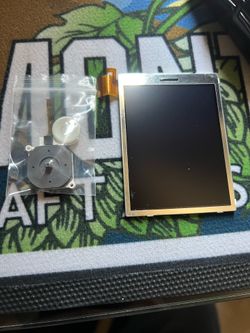 3ds