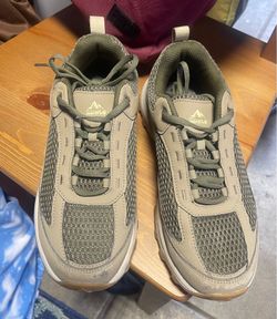 Nortiv 8 Hiking Shoes