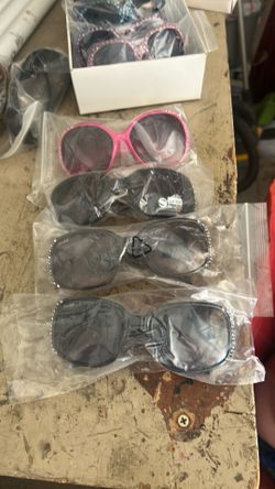 Sunglasses