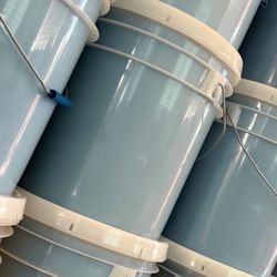 Laundry Detergent/ Dish Soap/ Car Wash Soap/ Fabric Softener/ Degreaser/ Bleach/ Scent Booster Beads/ Pods   Detergente/ Suavizante/ Jabon para Carros