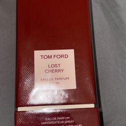 Tom Ford 