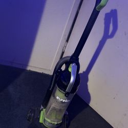 Eureka Air Speed Vacuum 
