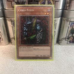 Yugioh 