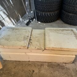 Tool Box 