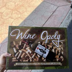 Adult Board Games 