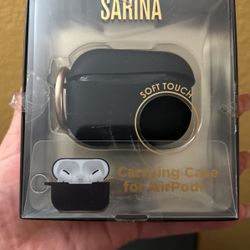Airpods Pro Case