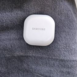 Samsung buds pros2 