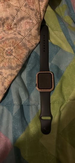 Apple Watch  Se2nd Generation 