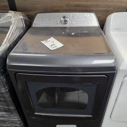 Dryers And Washers New AND Used